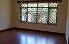 5 Bed House with En Suite at Panafric Road 55 - 18