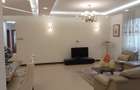 2 Bed Apartment with En Suite at Sports Road - 8