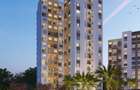 1 Bed Apartment with En Suite in Thika Road - 16