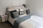 1 Bed Apartment with En Suite in Syokimau - 8