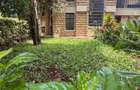 6 Bed Villa in Lavington - 1
