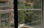 2 Bed Apartment with Swimming Pool at Ojijo Close - 20