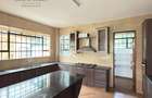 4 Bed House with En Suite at Karen - 14