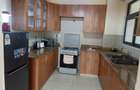 Serviced 2 Bed Apartment with En Suite at Suguta - 3