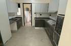 3 Bed Apartment with En Suite in Westlands Area - 5