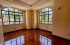 4 Bed Villa with En Suite in Lavington - 4