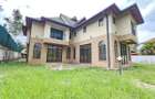 6 Bed House with En Suite in Runda - 16