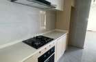 2 Bed Apartment with En Suite in Riverside - 9