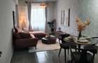 Serviced 1 Bed Apartment with En Suite in Riruta - 7