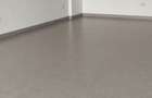 Serviced 2 Bed Apartment with En Suite in Westlands Area - 3