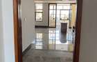 4 Bed Apartment with En Suite at Kileleshwa - 10