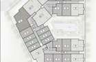 Studio Apartment with En Suite at Mogotio Road - 9