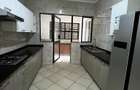 3 Bed Apartment with En Suite at Parklands - 1