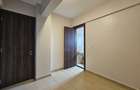 3 Bed Apartment with En Suite in Westlands Area - 5