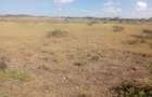 0.25 ac Commercial Land at Korompoi - 6