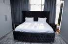Serviced 2 Bed Apartment with En Suite at Kitale Lane - 12