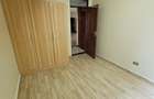 3 Bed Apartment with En Suite at Kilimani - 4