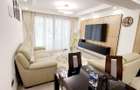 Furnished 3 Bed Apartment with Swimming Pool at Riverside Drive - 2