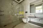 3 Bed Apartment with Swimming Pool in Westlands Area - 15