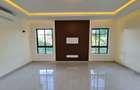 3 Bed Apartment with En Suite in Nyali Area - 14