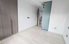 4 Bed House with En Suite in Tigoni - 18