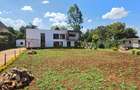 5 Bed House with En Suite at Ruaka Annex - 2