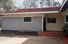 2 Bed House with Borehole in Karen - 12