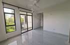 4 Bed Apartment with En Suite at Nyali Mombasa - 12