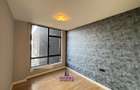 2 Bed Apartment with En Suite at Brookside Drive - 13