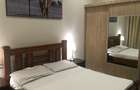 Furnished 2 Bed Apartment with En Suite at General Mathenge Road - 9