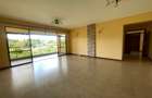 4 Bed Apartment with En Suite in Kileleshwa - 1