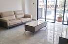 1 Bed Apartment with En Suite at - 00200 - 3