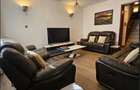 3 Bed House with En Suite at Parklands - 2