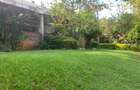 Residential Land at Manyani East - 8