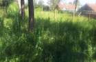 0.113 ac Residential Land in Ongata Rongai - 7