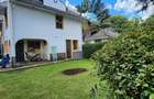 4 Bed Townhouse with En Suite in Lavington - 1
