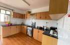 2 Bed Apartment with En Suite at Riara Road - 16