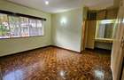 3 Bed Apartment with En Suite at Gatundu - 9