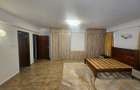 Furnished 3 Bed Apartment with En Suite in Westlands Area - 5