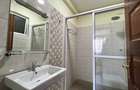 Serviced 3 Bed Apartment with En Suite at Kileleshwa - 8