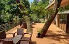 Serviced 3 Bed Apartment with En Suite at Parklands/ Muthaiga - 1