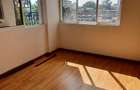 2 Bed Apartment with En Suite at Lavington - 10