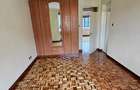 2 Bed Apartment with En Suite at Kilimani - 2