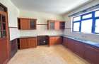 2 Bed Apartment with En Suite at Menelik Road - 5