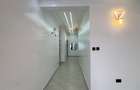 3 Bed House with En Suite in Eastern ByPass - 12