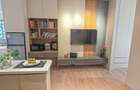 Serviced Studio Apartment with En Suite in Westlands Area - 2