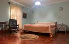 1 Bed House with En Suite at Muthaiga - 9