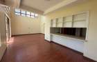 4 Bed Villa with En Suite in Kiambu Road - 8