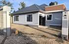 5 Bed House with En Suite at Ruiru - 1