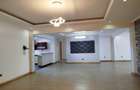 4 Bed Apartment with En Suite in Kileleshwa - 20